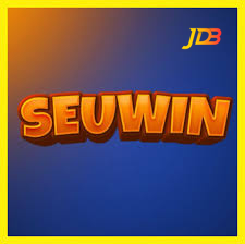 Seuwin: Plataforma de Cassino Premiado e Pagamentos Rápidos